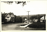Photo only available in the library